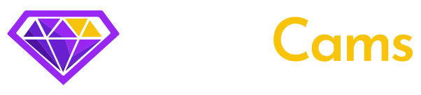 Primocams.com